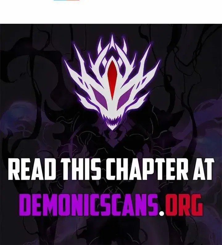 Conquering Dungeons With Copy Paste! Chapter 87 – Page 90