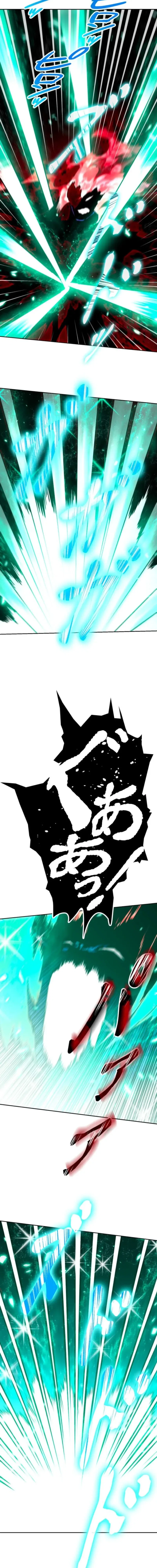 Conquering Dungeons With Copy Paste! Chapter 80 – Page 3