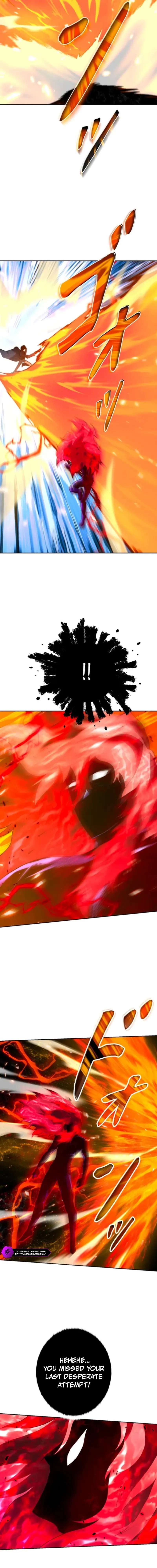 Conquering Dungeons With Copy Paste! Chapter 79 – Page 2
