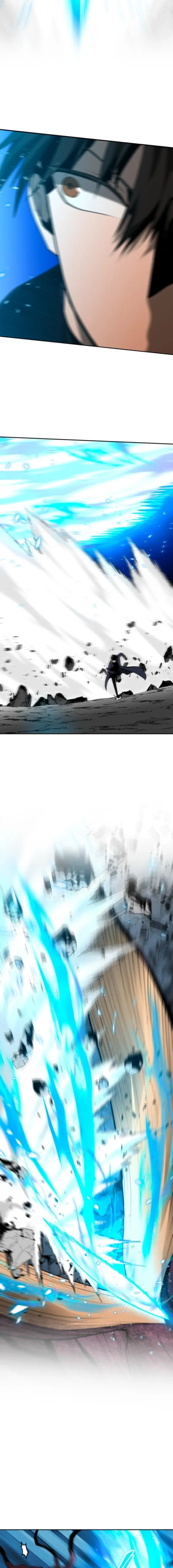 Conquering Dungeons With Copy Paste! Chapter 76 – Page 17