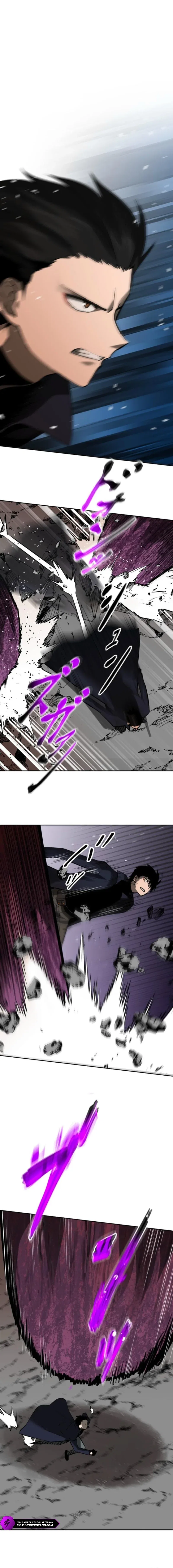 Conquering Dungeons With Copy Paste! Chapter 76 – Page 19
