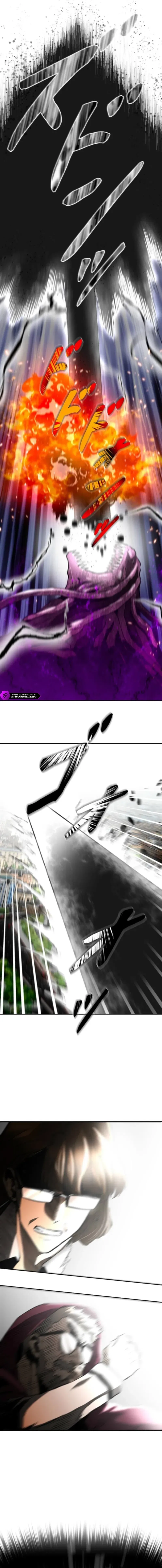 Conquering Dungeons With Copy Paste! Chapter 75 – Page 12