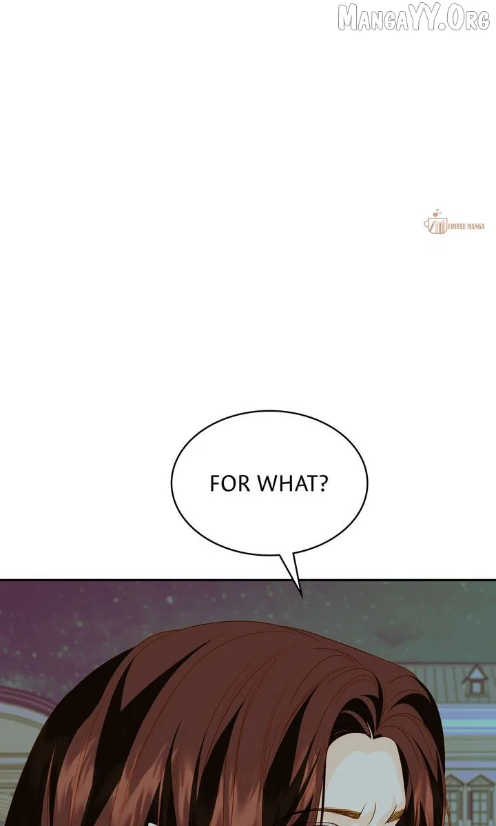 Cassnier’s Secret Memoirs Chapter 58 – Page 5