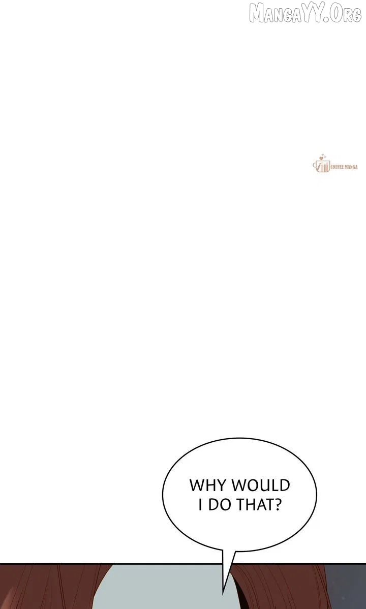 Cassnier’s Secret Memoirs Chapter 58 – Page 9