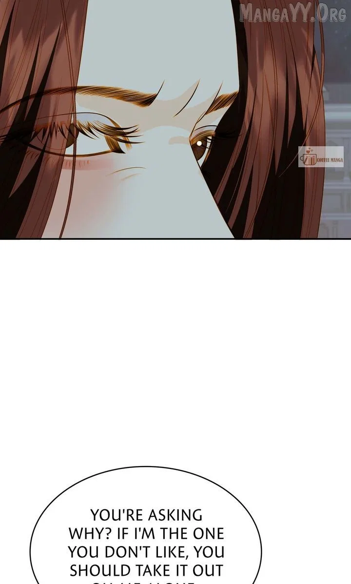 Cassnier’s Secret Memoirs Chapter 58 – Page 10