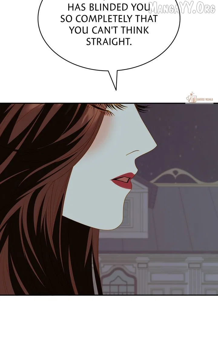 Cassnier’s Secret Memoirs Chapter 58 – Page 15