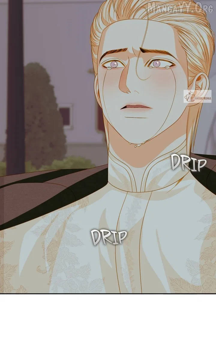 Cassnier’s Secret Memoirs Chapter 58 – Page 18