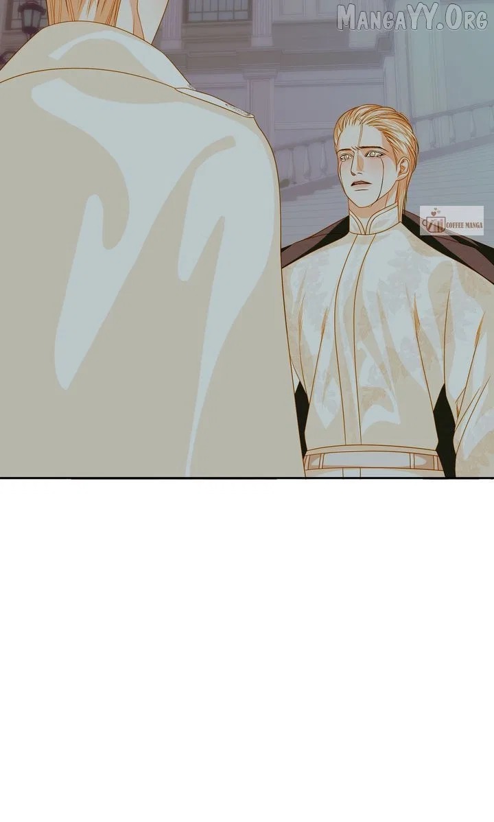 Cassnier’s Secret Memoirs Chapter 58 – Page 28