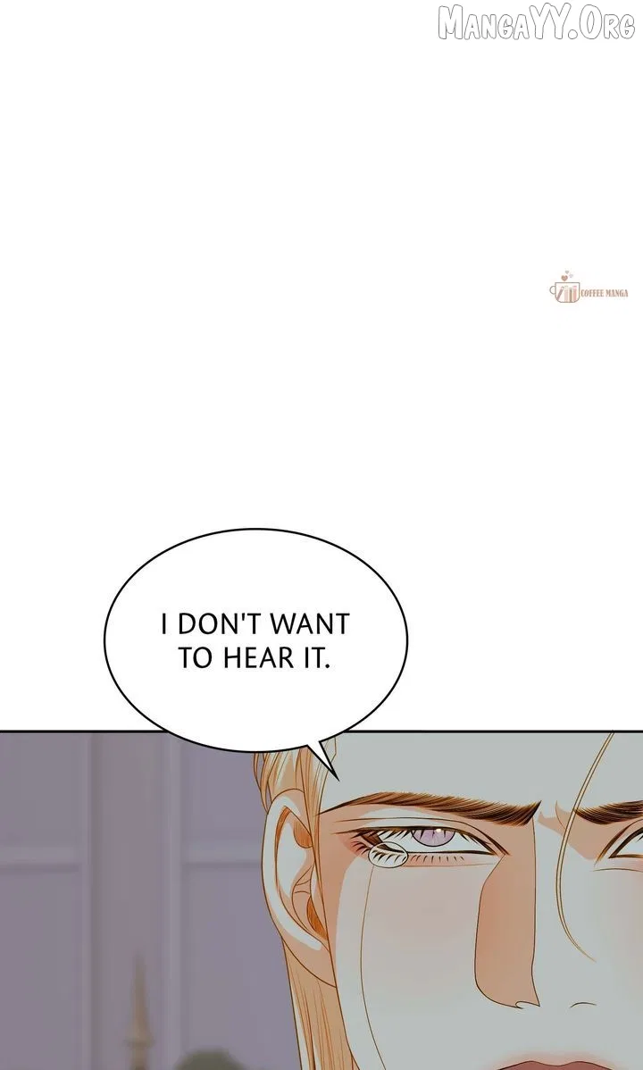 Cassnier’s Secret Memoirs Chapter 58 – Page 31