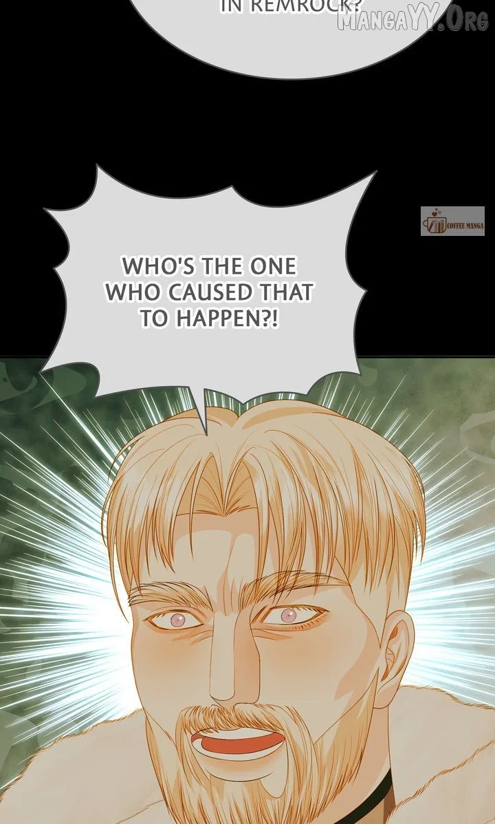 Cassnier’s Secret Memoirs Chapter 58 – Page 37