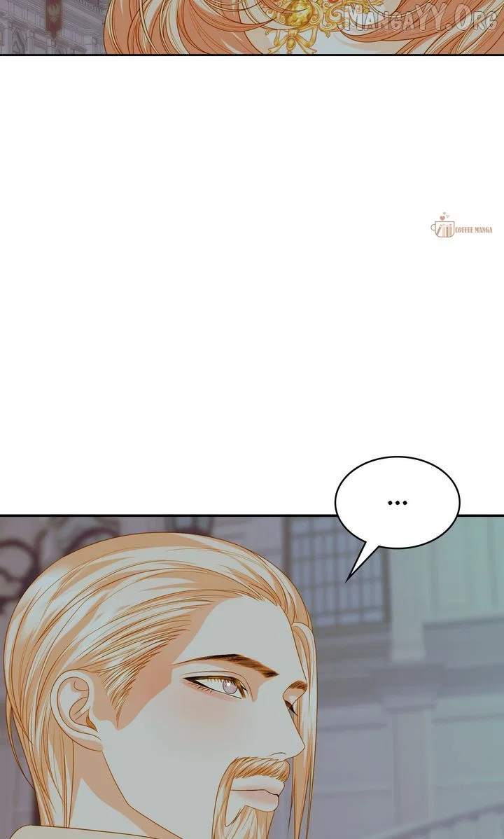 Cassnier’s Secret Memoirs Chapter 58 – Page 57