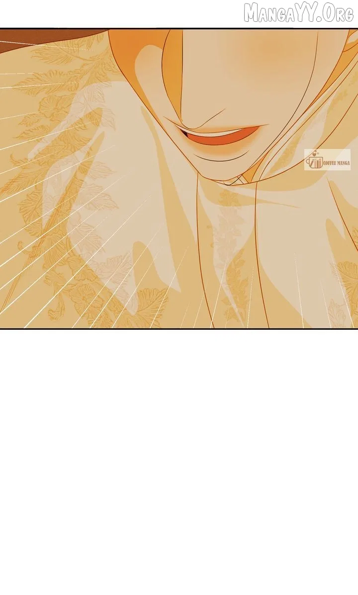 Cassnier’s Secret Memoirs Chapter 58 – Page 61