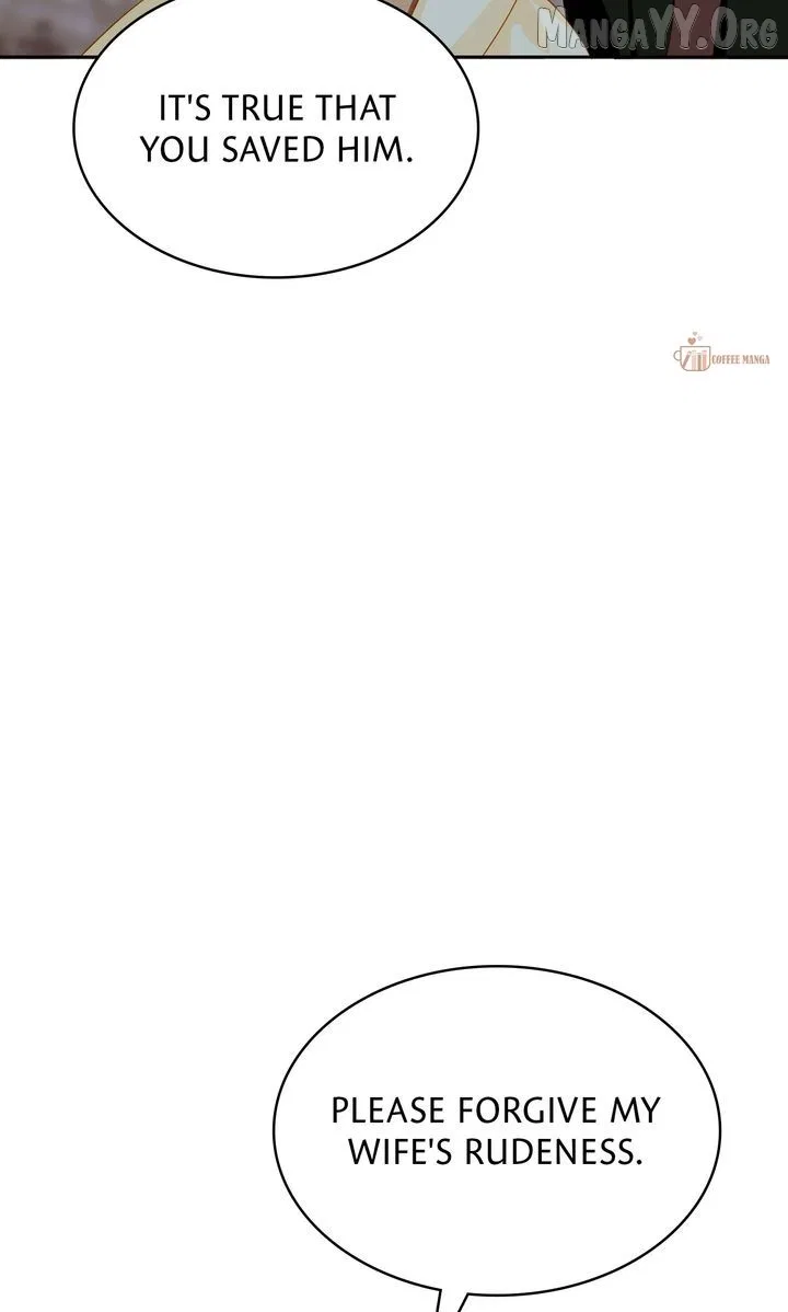 Cassnier’s Secret Memoirs Chapter 58 – Page 63