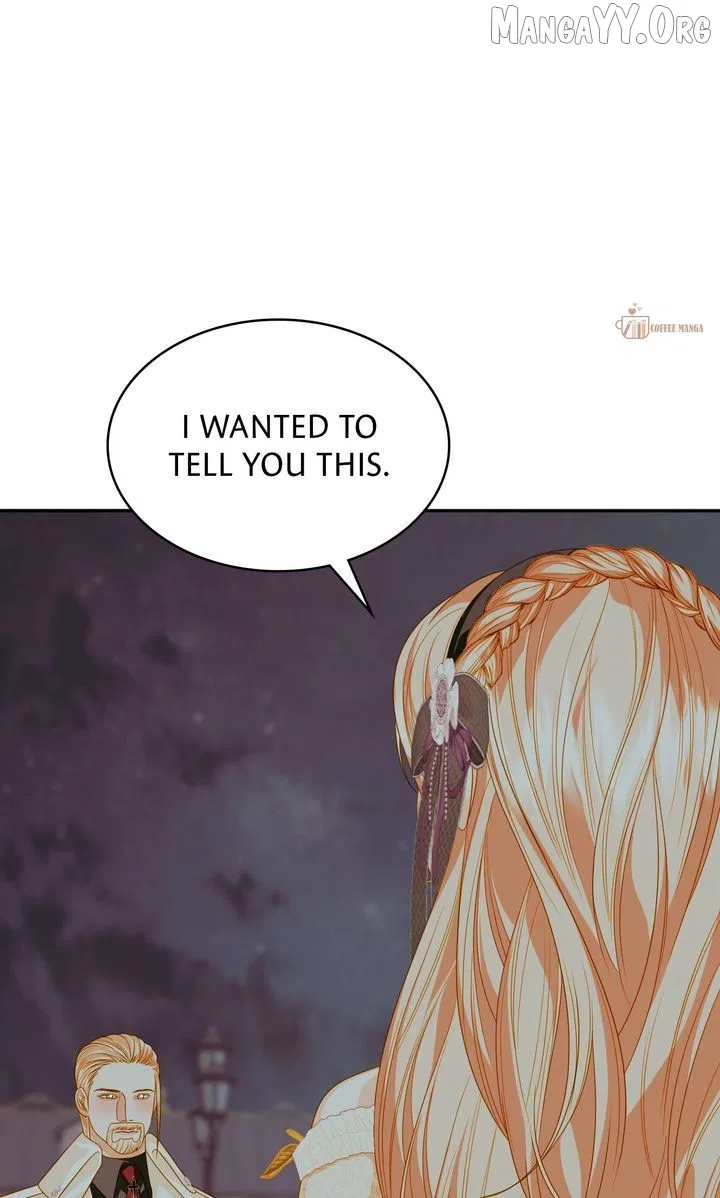 Cassnier’s Secret Memoirs Chapter 58 – Page 68