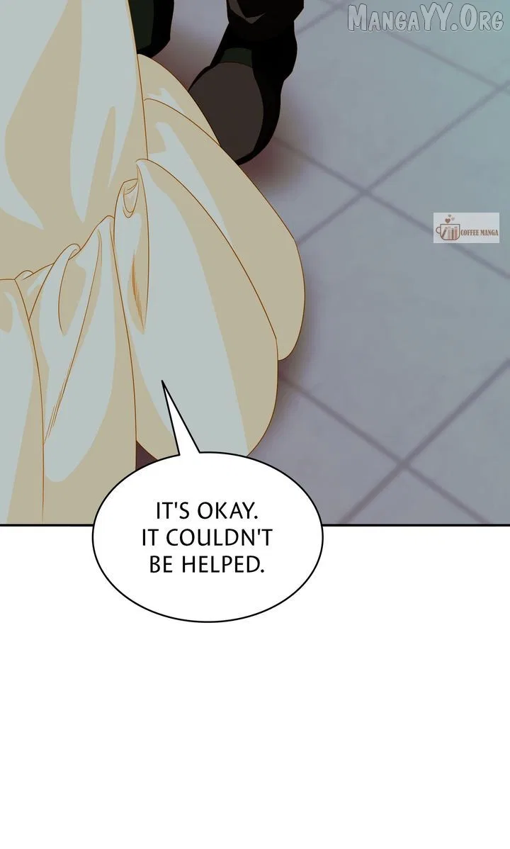 Cassnier’s Secret Memoirs Chapter 58 – Page 78