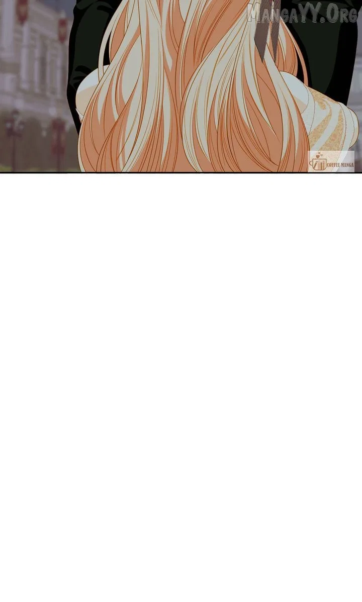 Cassnier’s Secret Memoirs Chapter 58 – Page 80