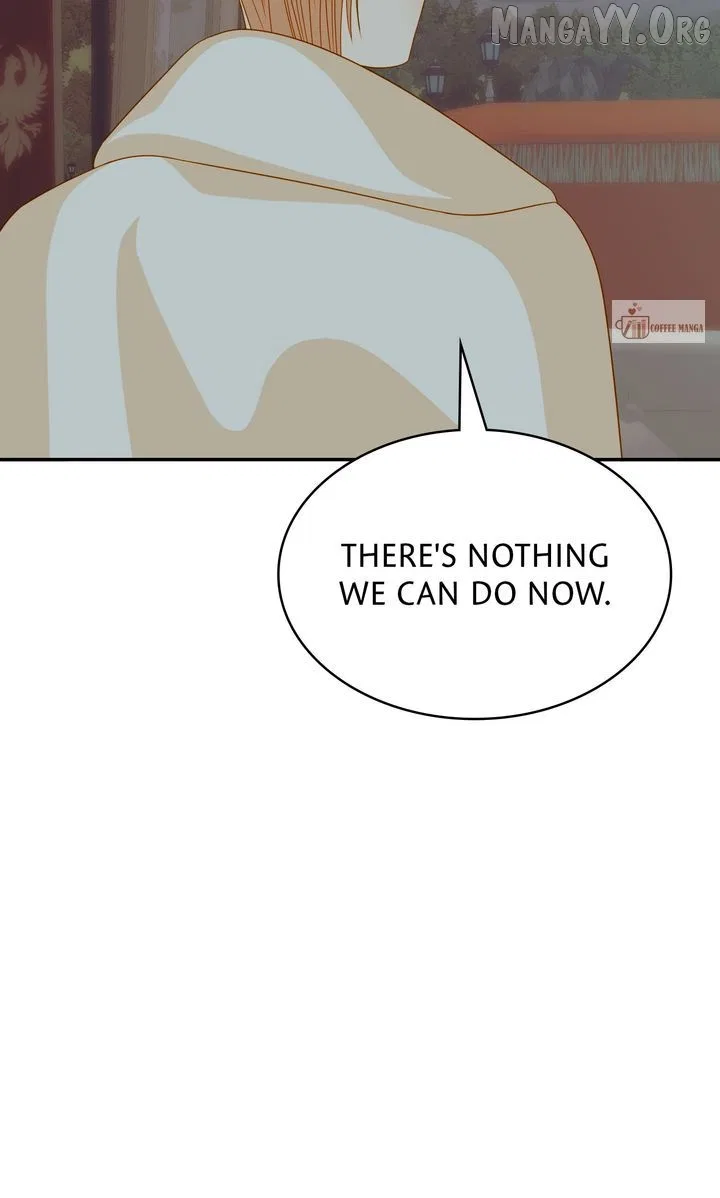 Cassnier’s Secret Memoirs Chapter 58 – Page 87
