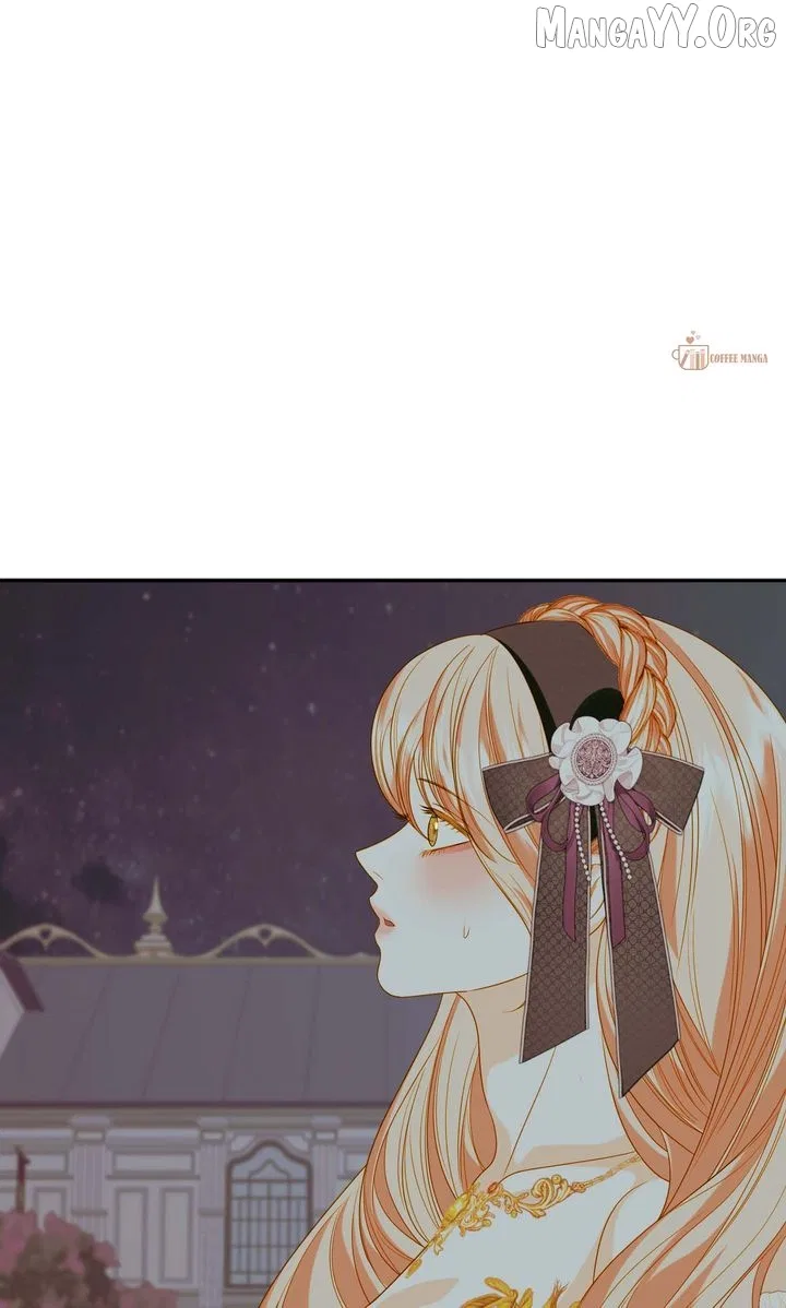 Cassnier’s Secret Memoirs Chapter 58 – Page 92