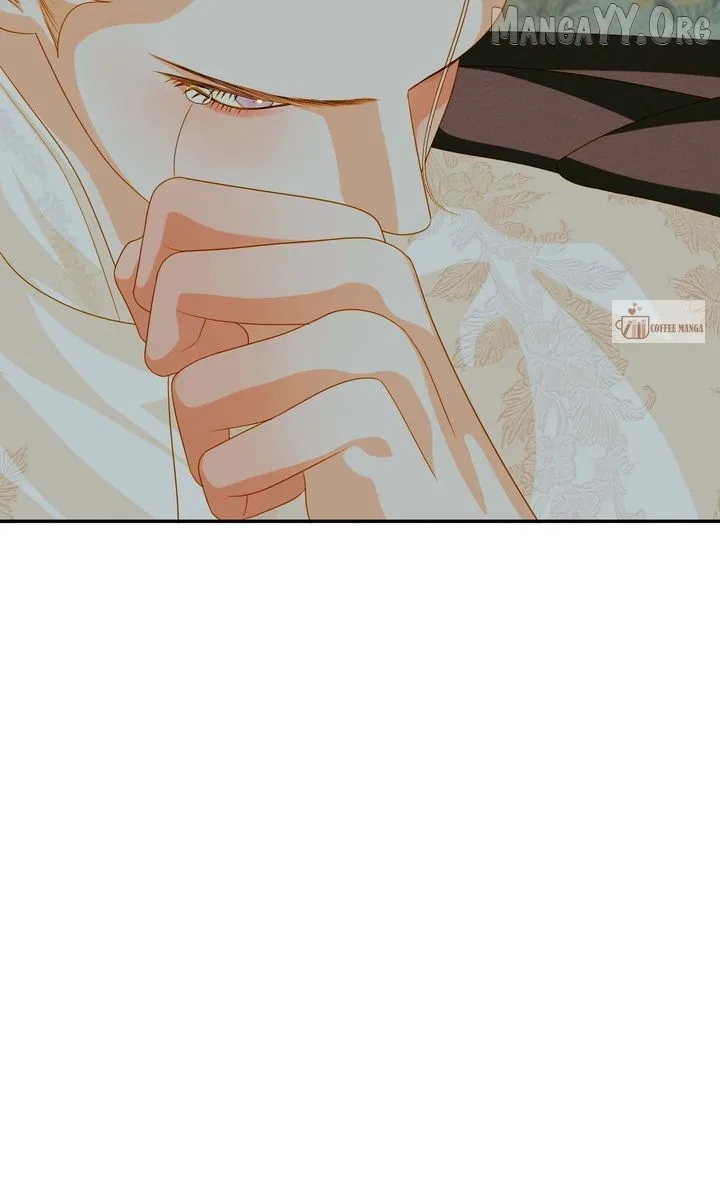 Cassnier’s Secret Memoirs Chapter 58 – Page 94