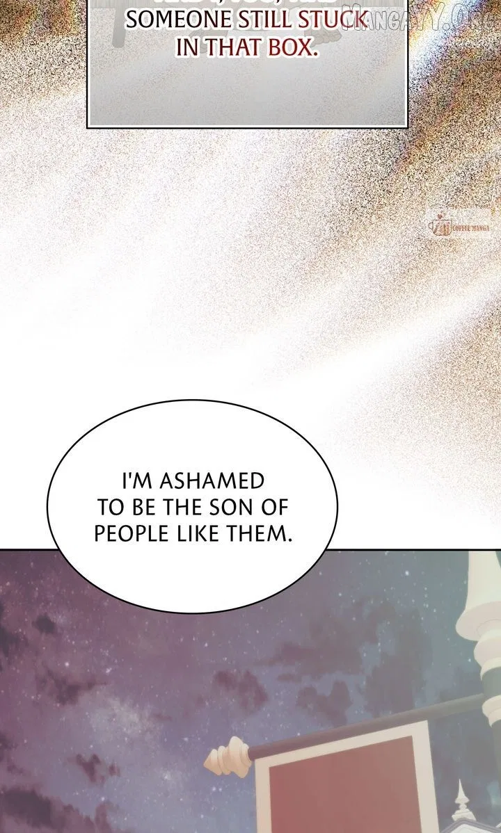 Cassnier’s Secret Memoirs Chapter 58 – Page 103