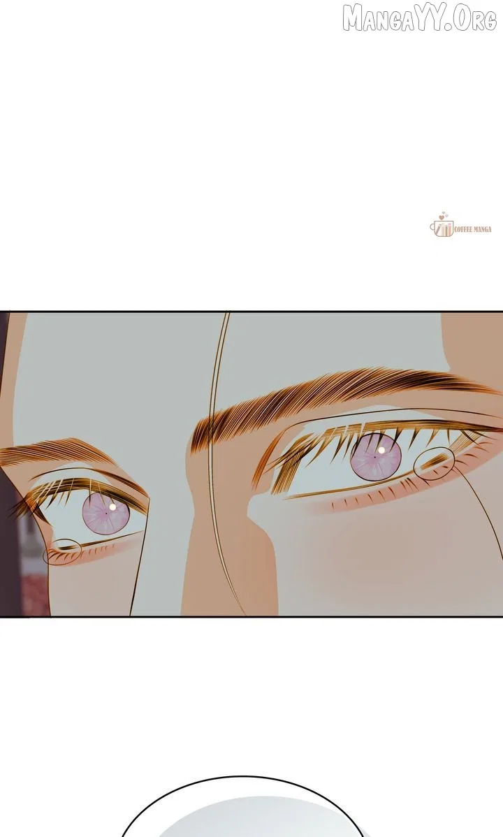 Cassnier’s Secret Memoirs Chapter 58 – Page 113