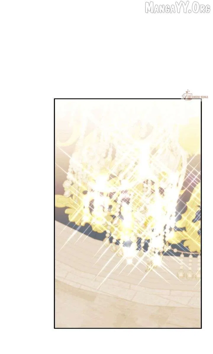 Cassnier’s Secret Memoirs Chapter 57 – Page 1