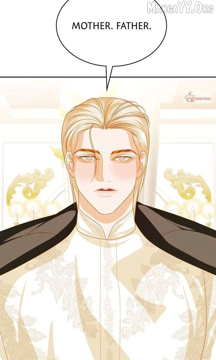 Cassnier’s Secret Memoirs Chapter 57 – Page 8