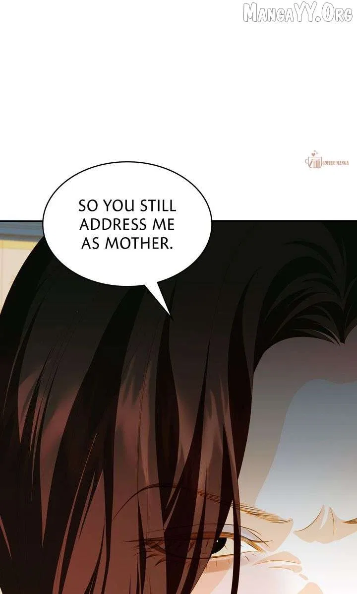 Cassnier’s Secret Memoirs Chapter 57 – Page 10