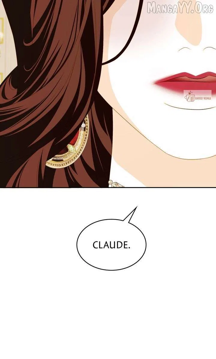 Cassnier’s Secret Memoirs Chapter 57 – Page 11