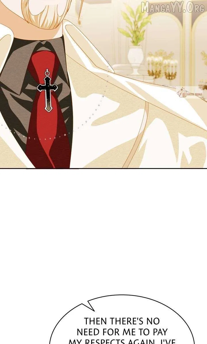 Cassnier’s Secret Memoirs Chapter 57 – Page 17