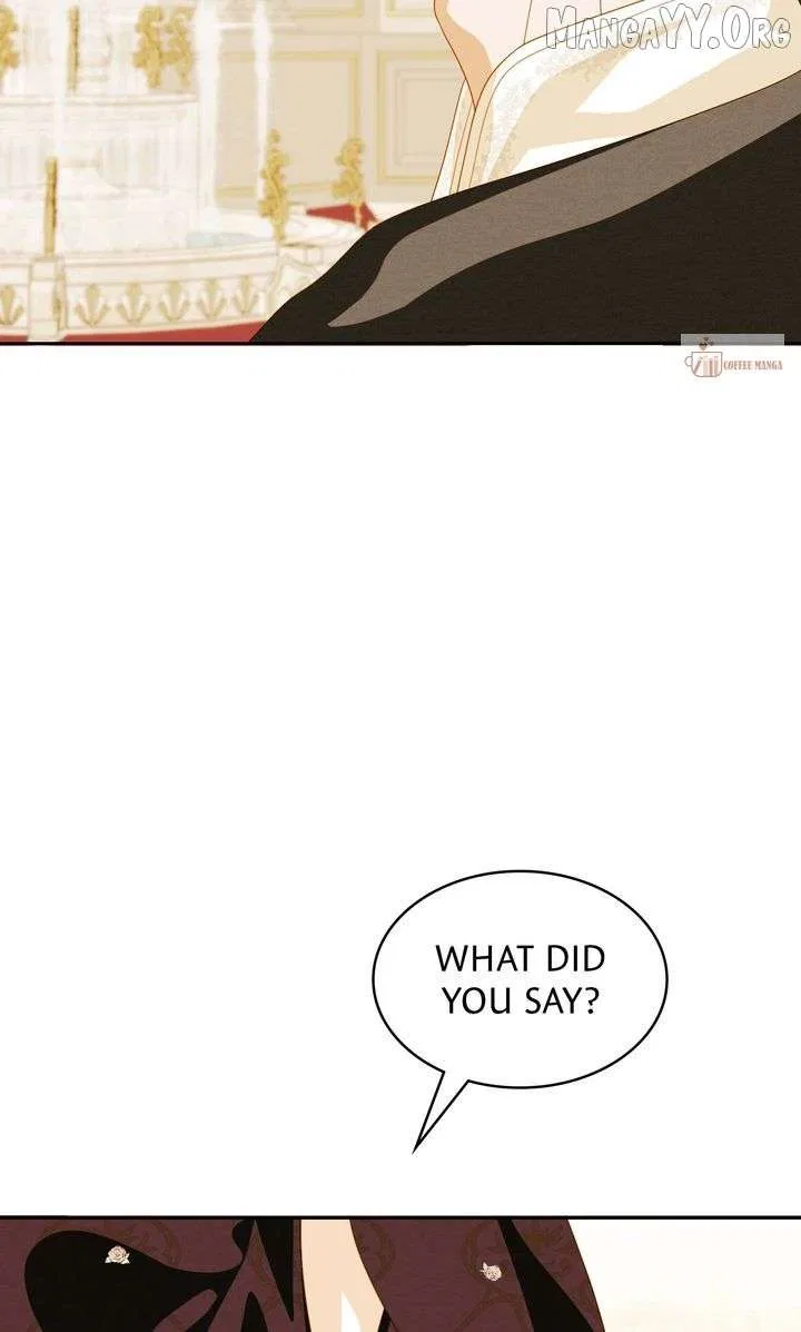 Cassnier’s Secret Memoirs Chapter 57 – Page 23