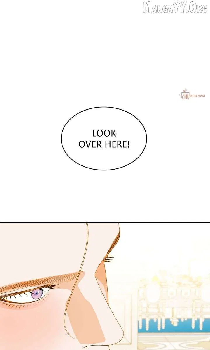Cassnier’s Secret Memoirs Chapter 57 – Page 26