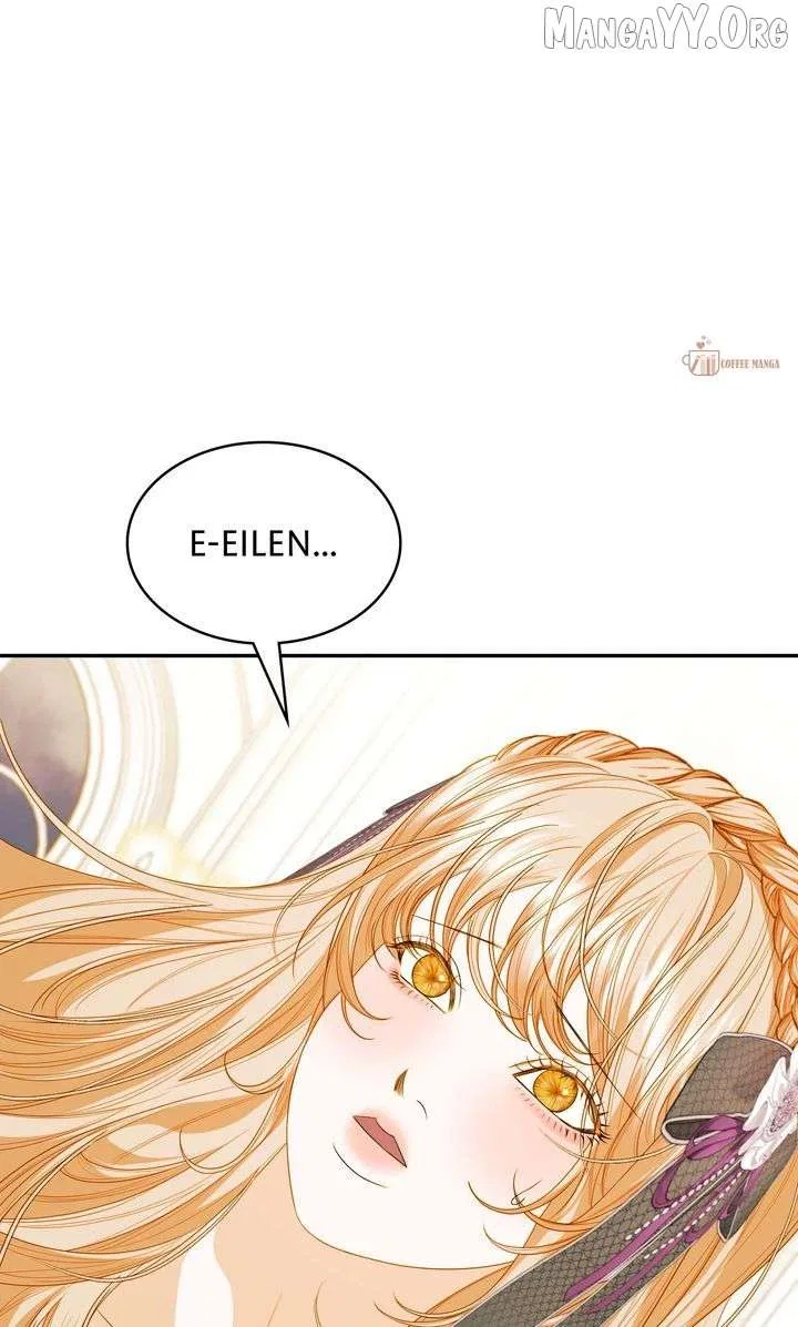 Cassnier’s Secret Memoirs Chapter 57 – Page 29