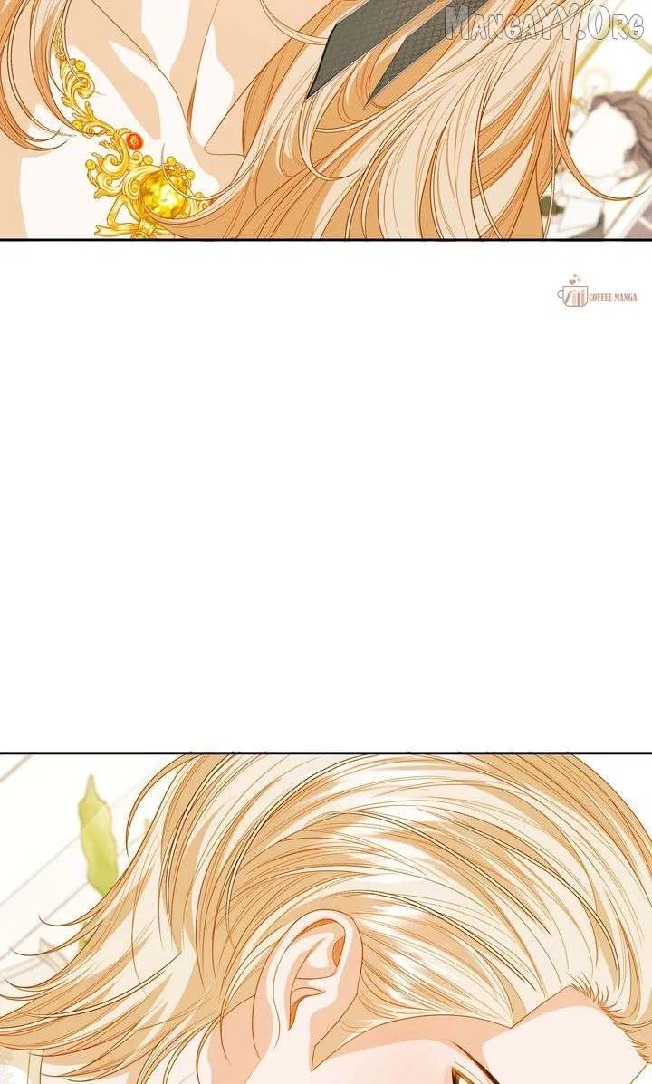 Cassnier’s Secret Memoirs Chapter 57 – Page 30