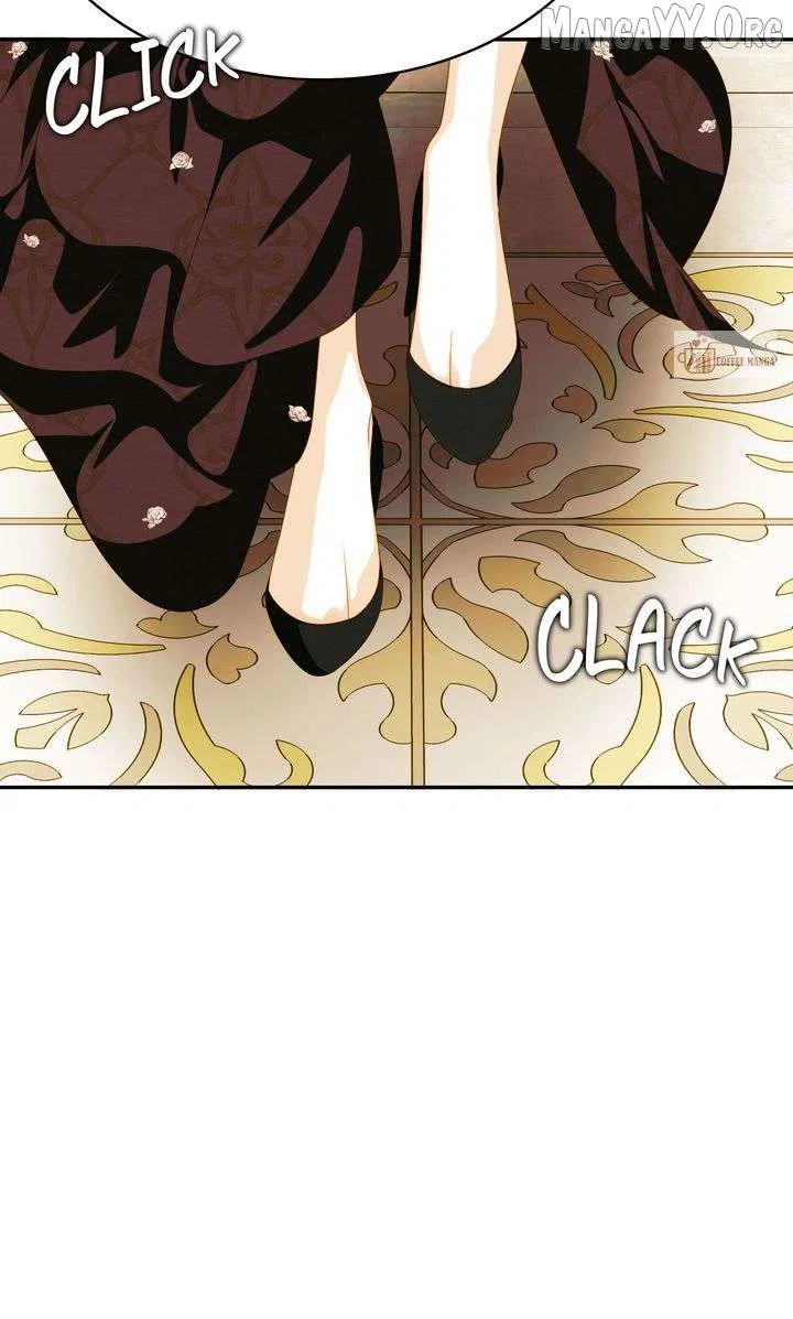Cassnier’s Secret Memoirs Chapter 57 – Page 34