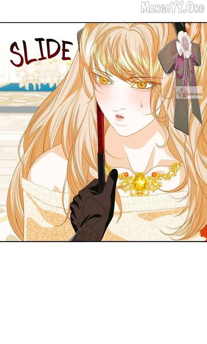 Cassnier’s Secret Memoirs Chapter 57 – Page 37