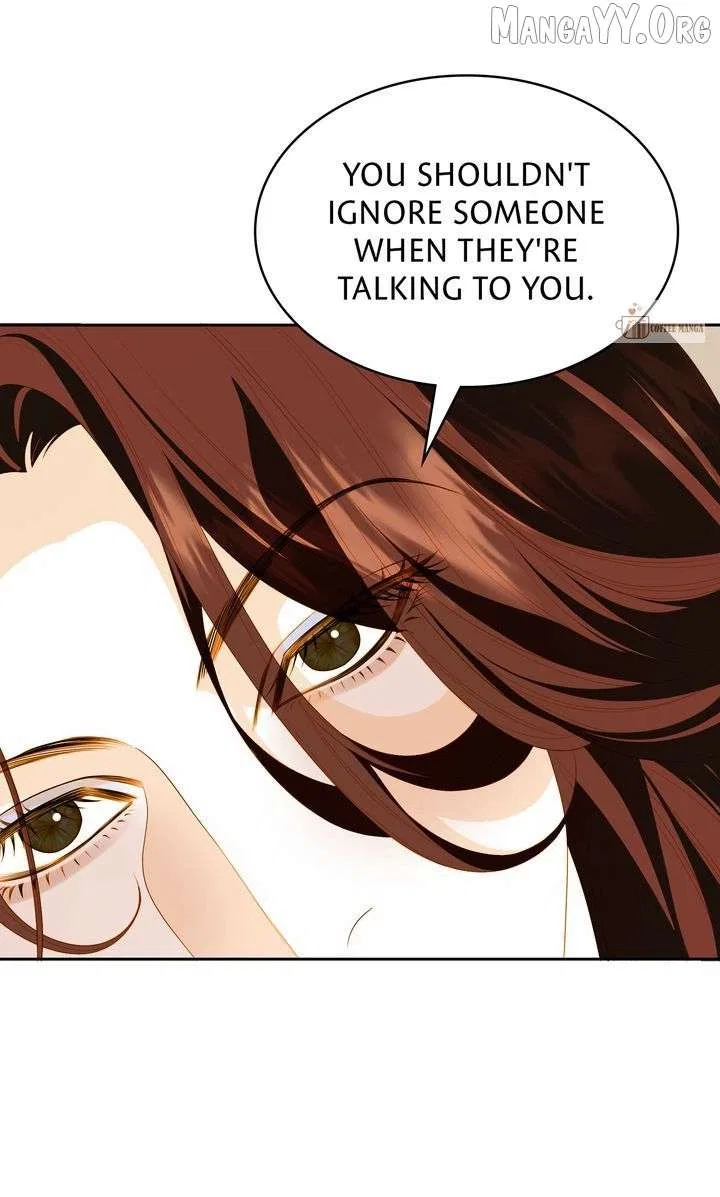 Cassnier’s Secret Memoirs Chapter 57 – Page 39