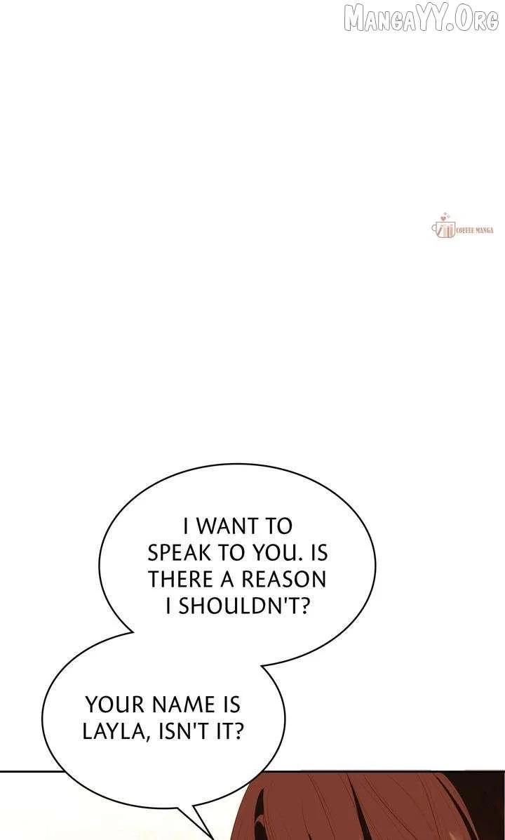 Cassnier’s Secret Memoirs Chapter 57 – Page 43