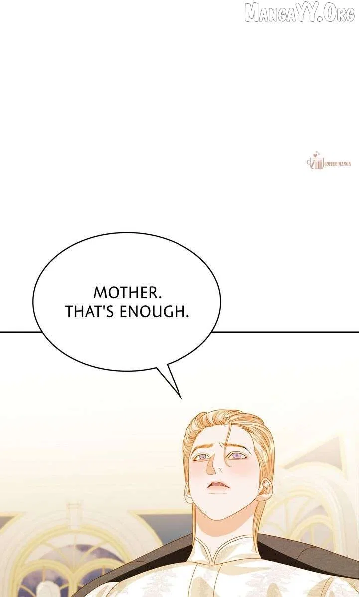Cassnier’s Secret Memoirs Chapter 57 – Page 45