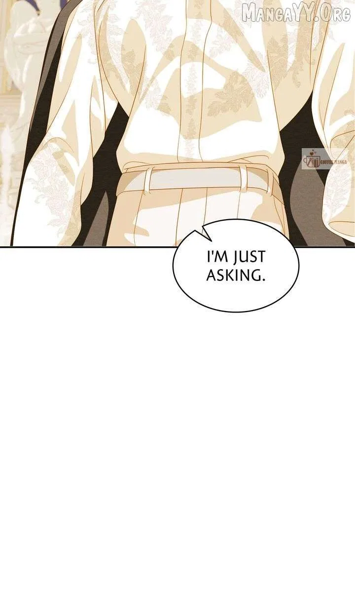 Cassnier’s Secret Memoirs Chapter 57 – Page 46