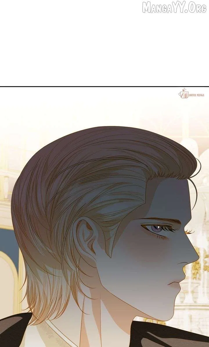 Cassnier’s Secret Memoirs Chapter 57 – Page 52
