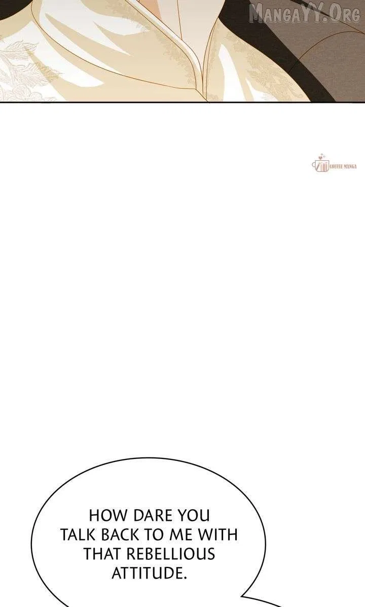 Cassnier’s Secret Memoirs Chapter 57 – Page 53