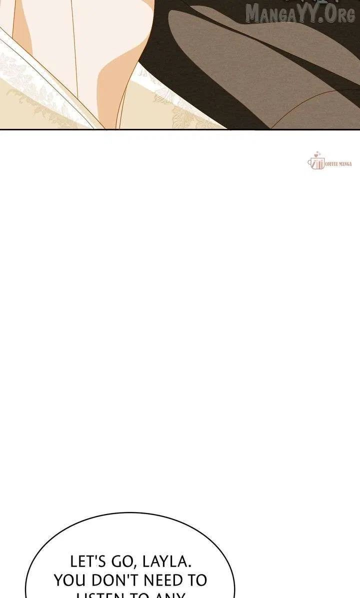 Cassnier’s Secret Memoirs Chapter 57 – Page 56