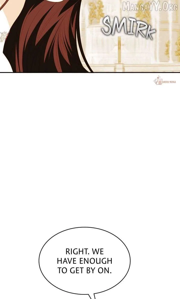 Cassnier’s Secret Memoirs Chapter 57 – Page 61