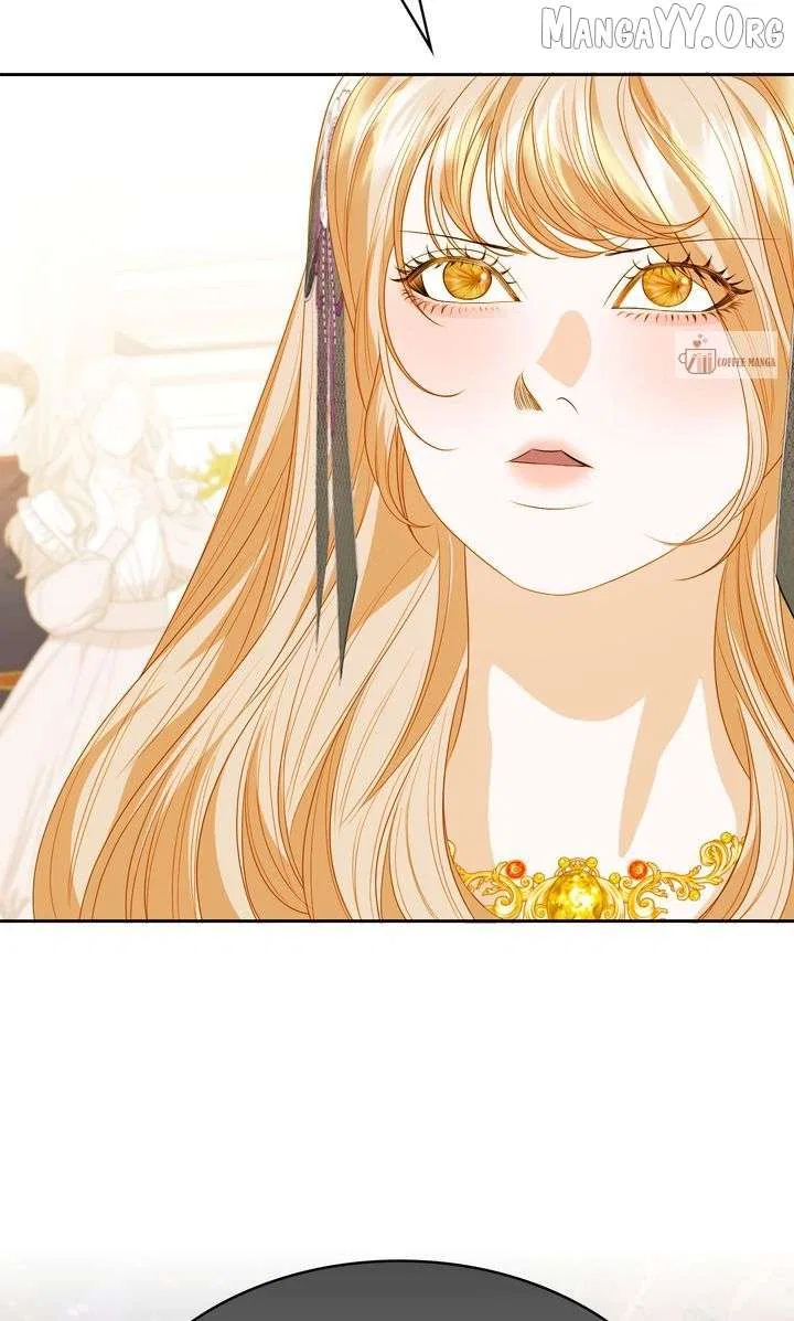 Cassnier’s Secret Memoirs Chapter 57 – Page 62