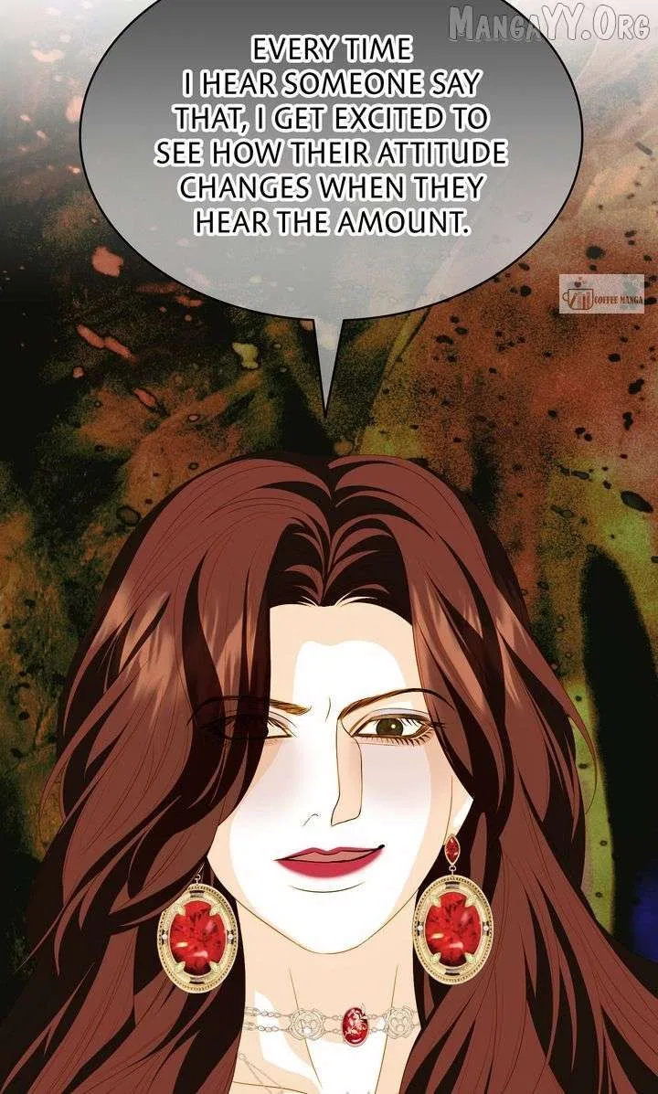 Cassnier’s Secret Memoirs Chapter 57 – Page 63