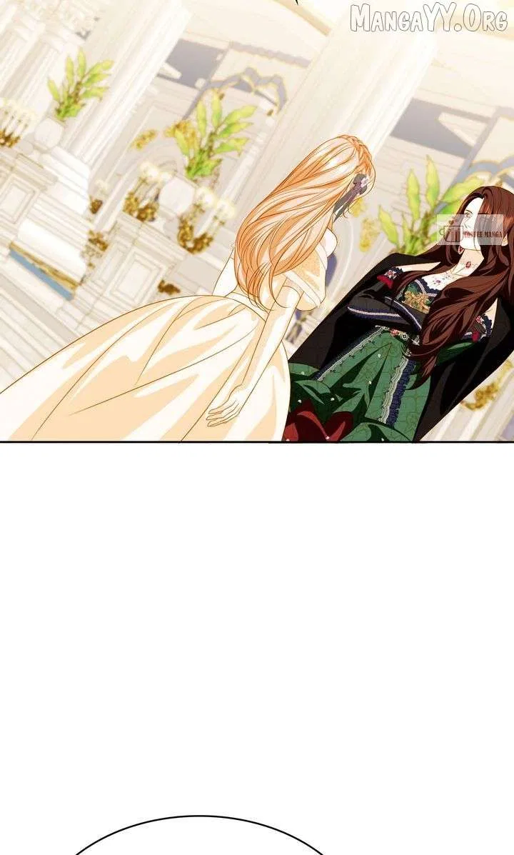 Cassnier’s Secret Memoirs Chapter 57 – Page 66