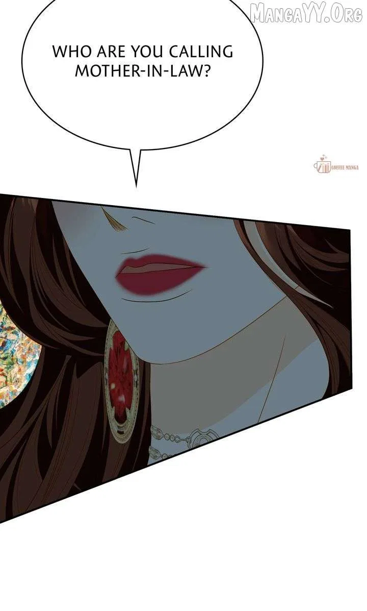 Cassnier’s Secret Memoirs Chapter 57 – Page 67