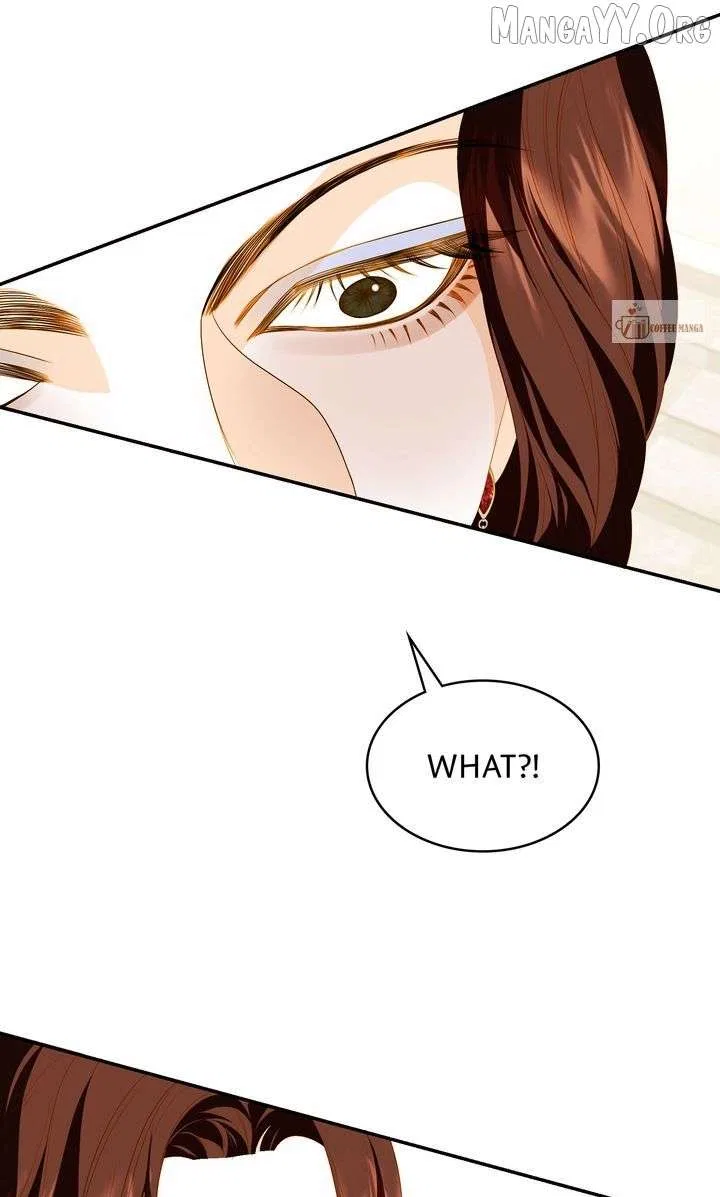 Cassnier’s Secret Memoirs Chapter 57 – Page 72