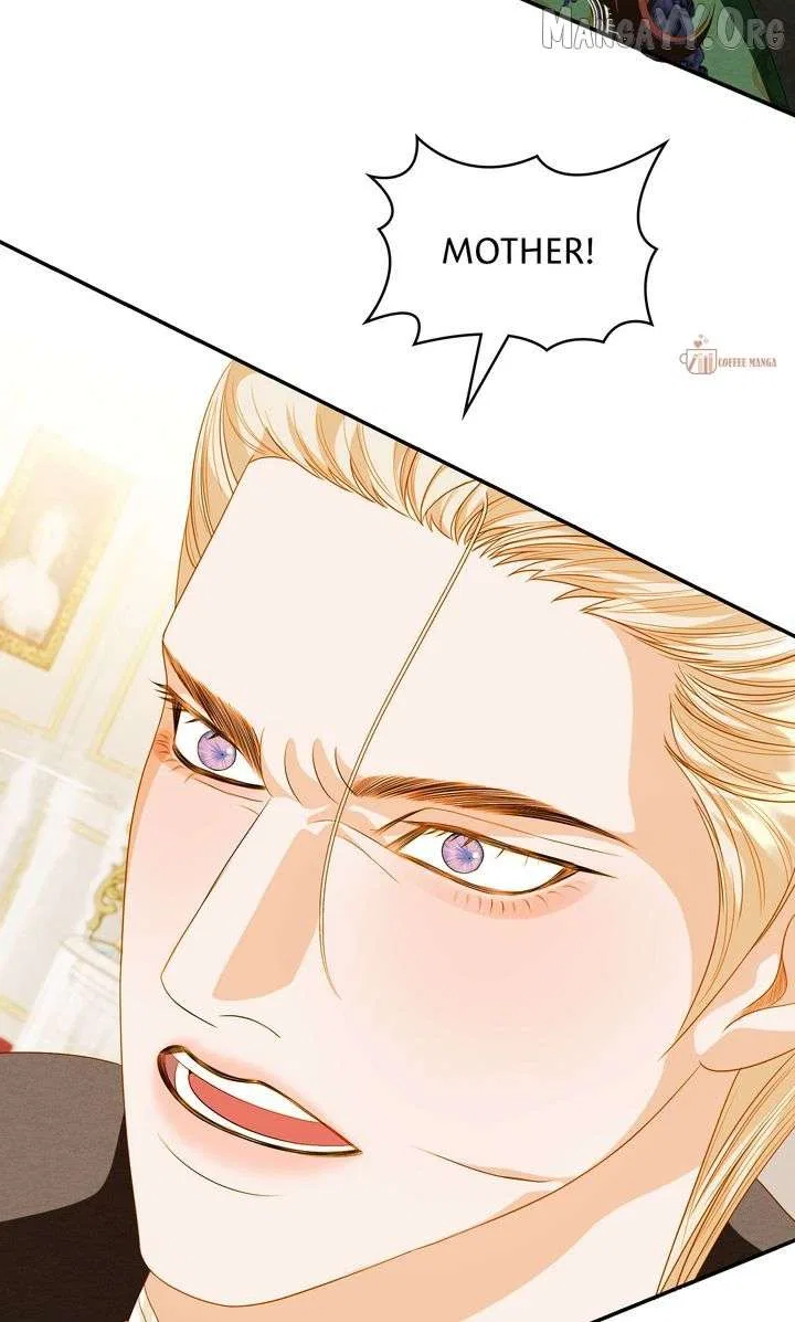 Cassnier’s Secret Memoirs Chapter 57 – Page 78